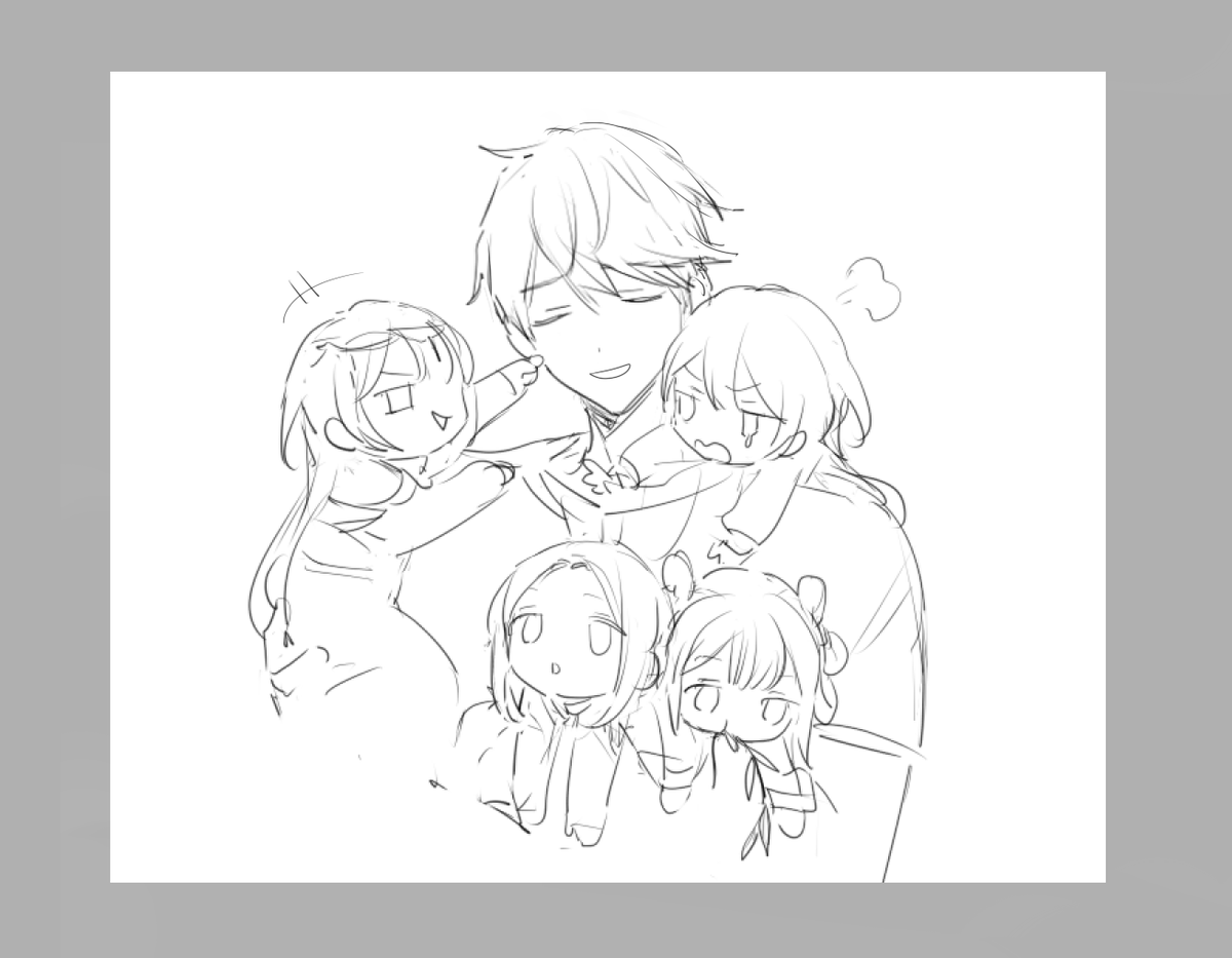 서루룽사우루스(210) tweet media