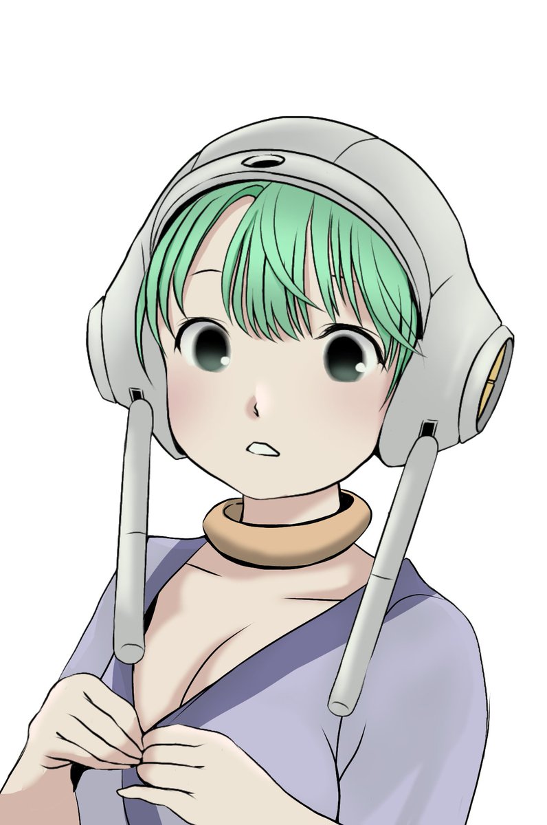 とし千尋(改) tweet media