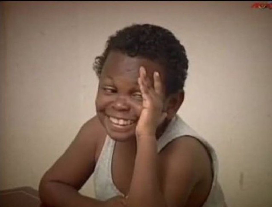 pretty❤️face tweet media