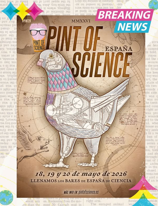 Doroteo Verastegui Rayo tweet media