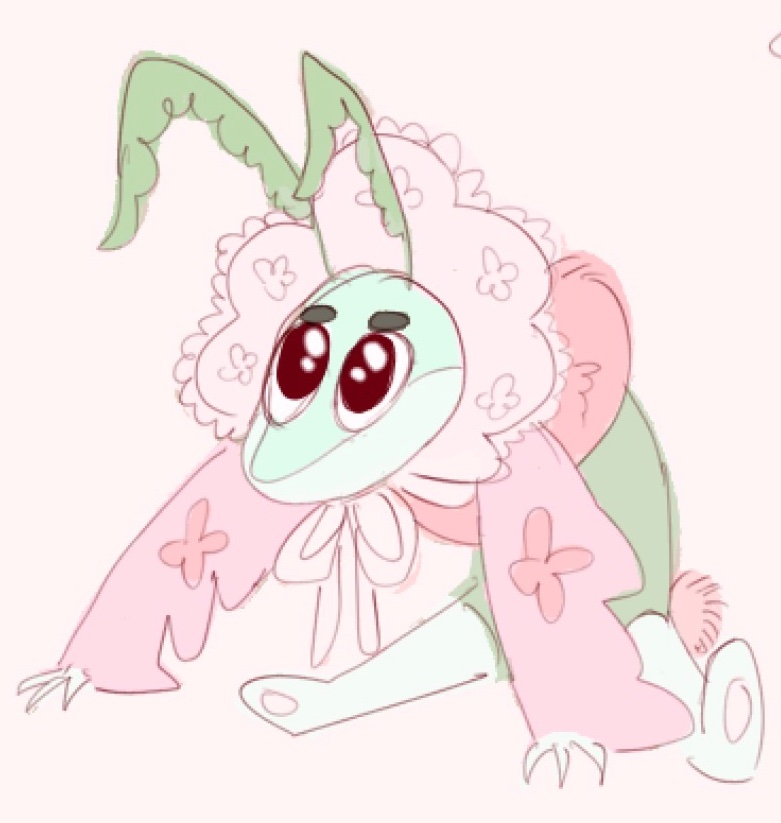 paranormal_lizardz tweet media