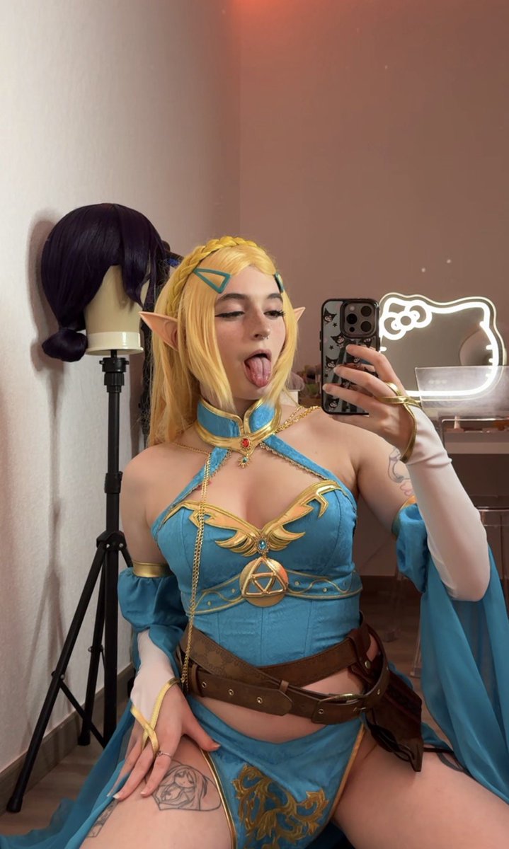 ✧Moon✧ tweet media