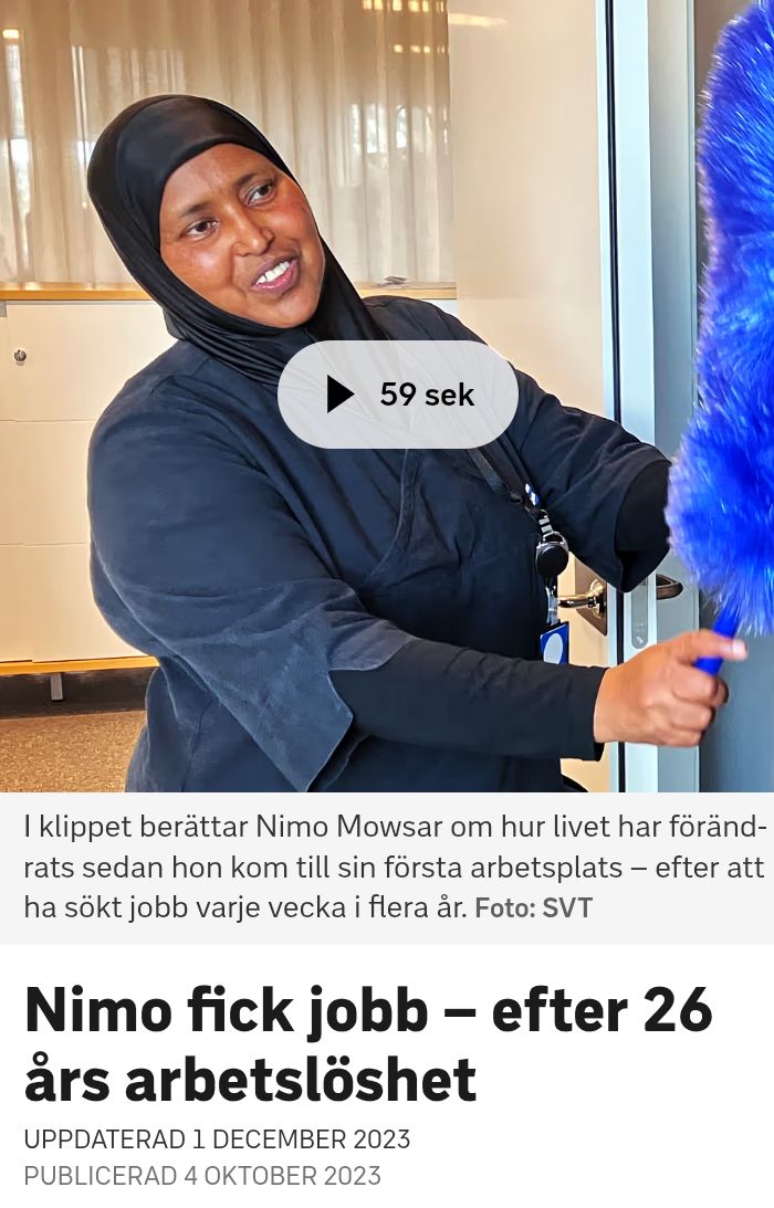 Pelle Fant 🇵🇱 🇭🇺 tweet media