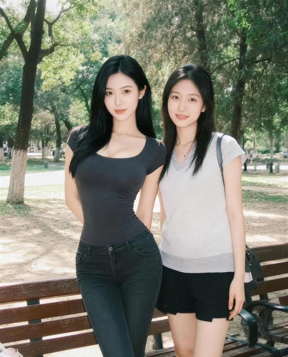 Beryl❤️🌹 tweet media