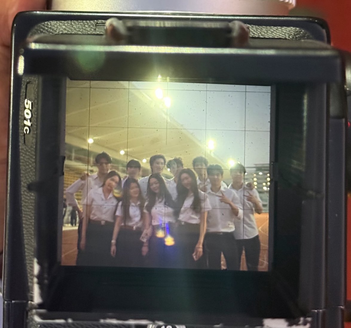 반지 ⭐️ tweet media