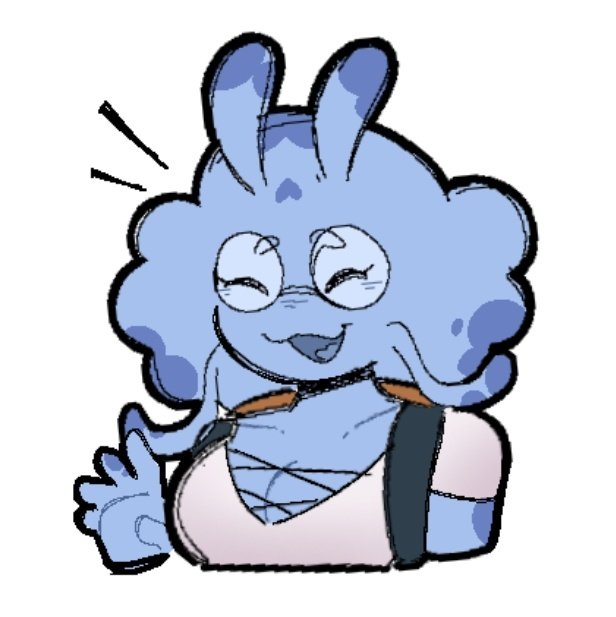 Shoelace 👽 tweet media