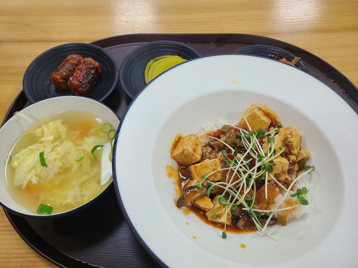 칠식이 tweet media