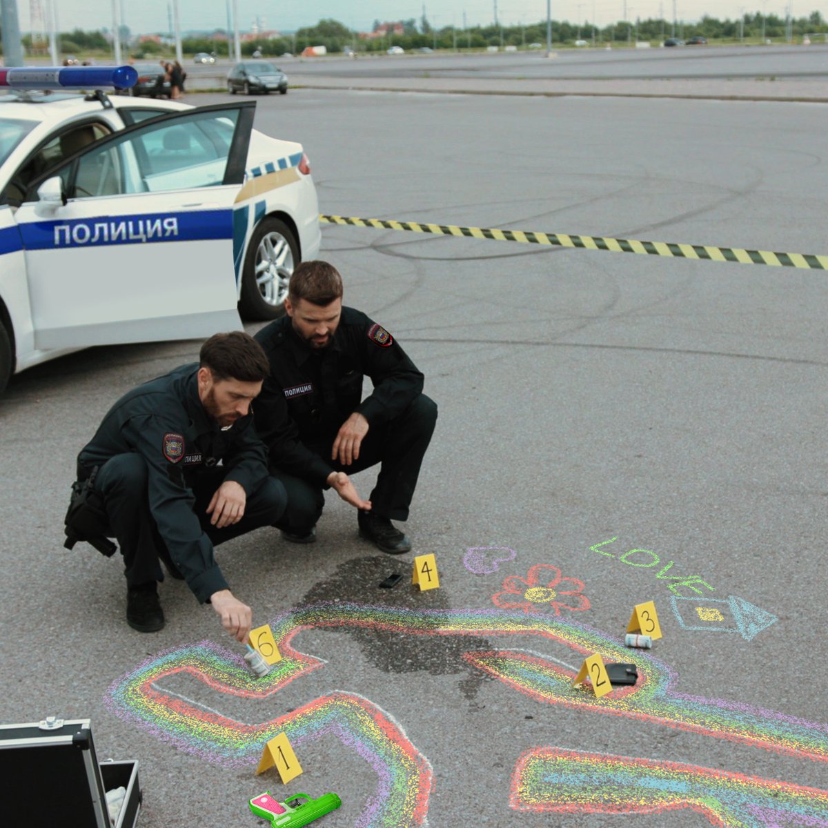 Igor Garybaldi ✨ tweet media