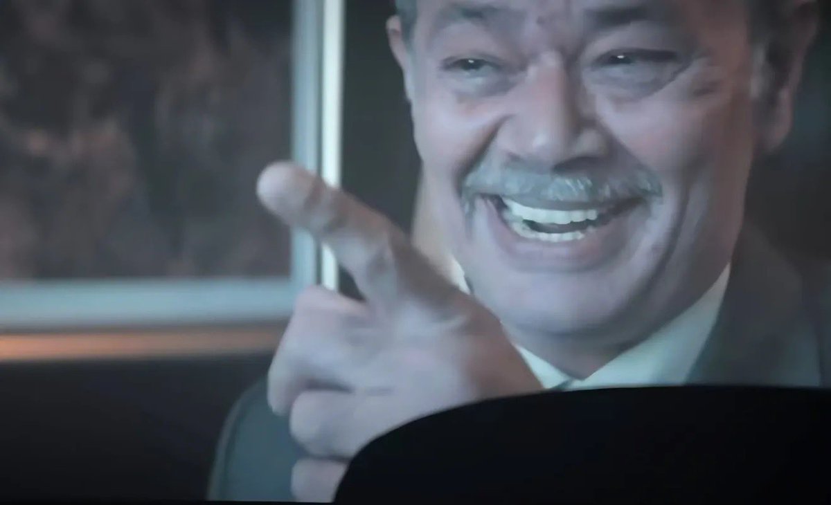 Phunsuk Wangdu tweet media