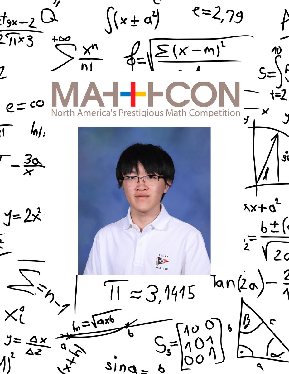 West Jefferson Hills SD tweet media