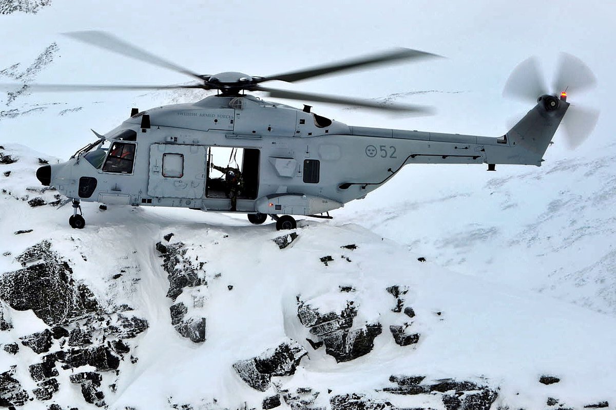 Deivid Carri tweet media