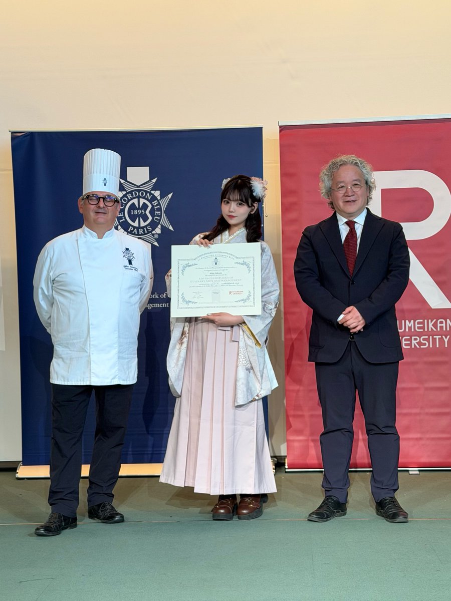 石田萌依 tweet media