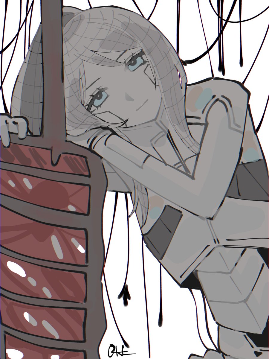 𝟘 𝟚 tweet media