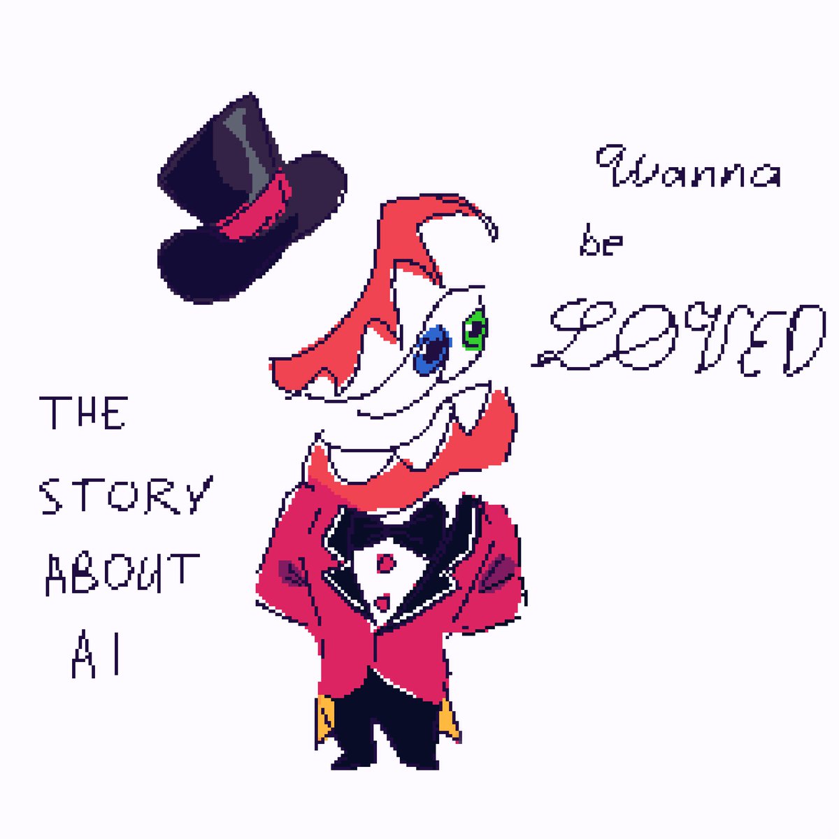 Em Ơi Lâu Đài Tình Ái Đó tweet media