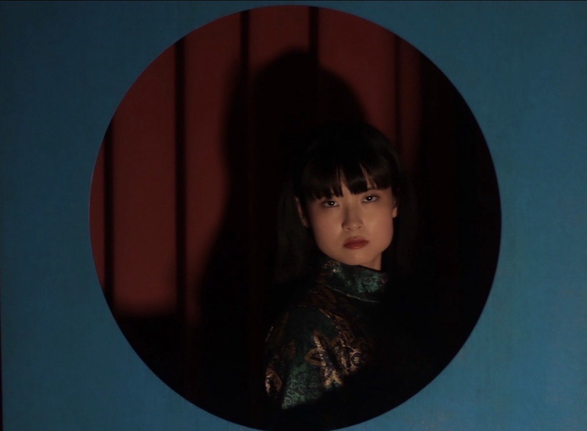 ひろ（HIRO） tweet media