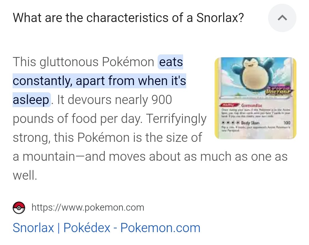 ✿ 𝚈𝚄𝙼𝙸 ⋆˚ tweet media