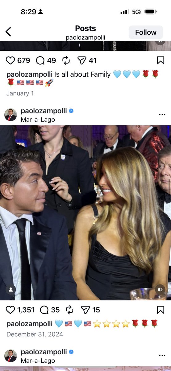 AnthonyAndrews tweet media