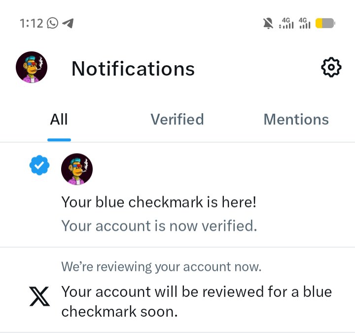 Chain Writer tweet media