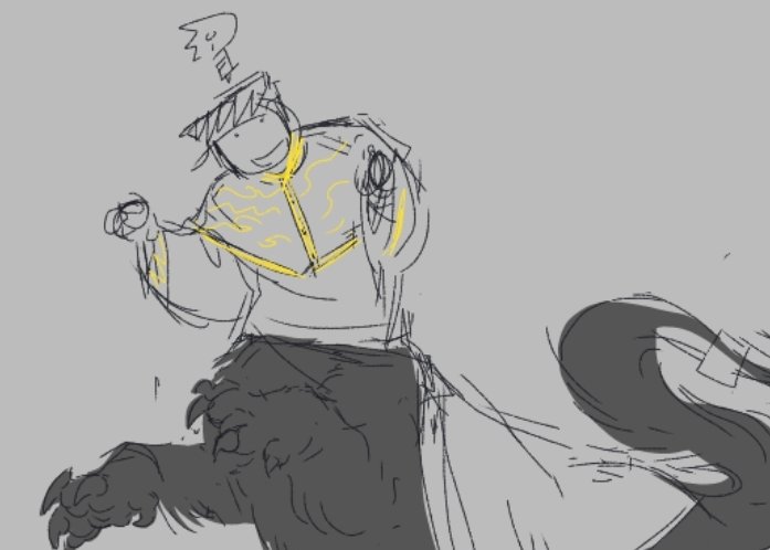 coolgamer77 tweet media