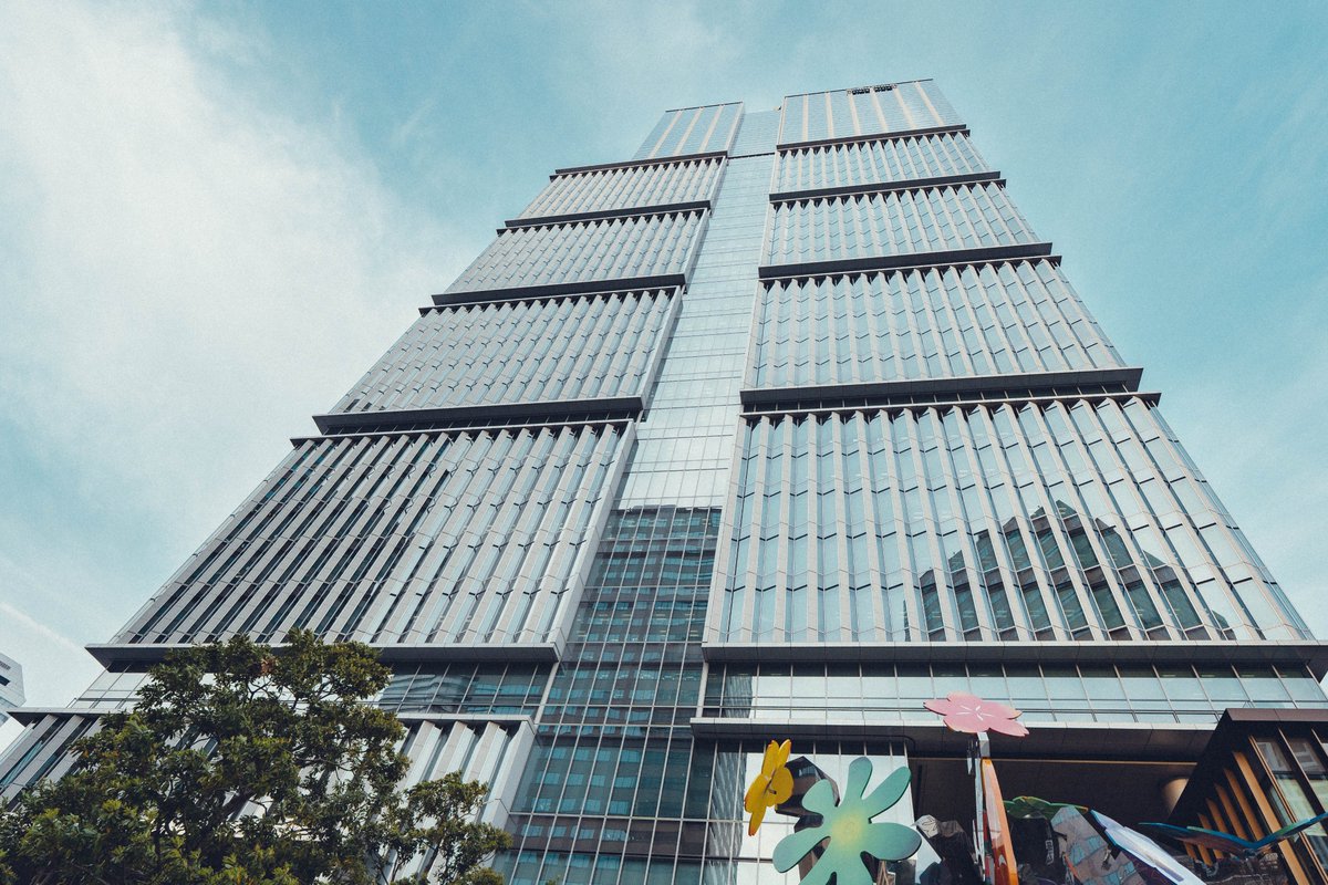 Yuki Yoshida tweet media