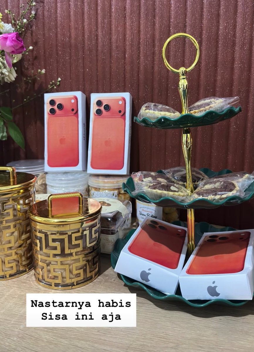 Daenerys🐉 tweet media