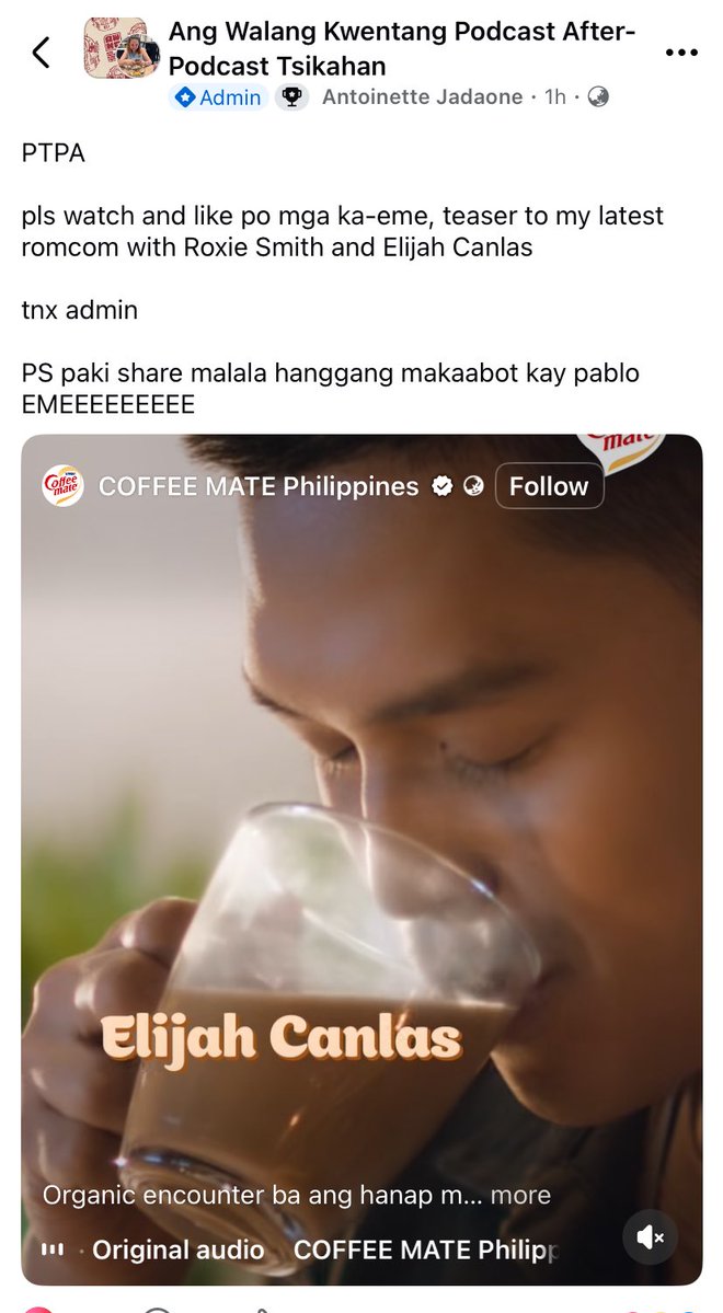 jia ! ꣑ৎ‎ ‘SOUTH II’ out now !! tweet media