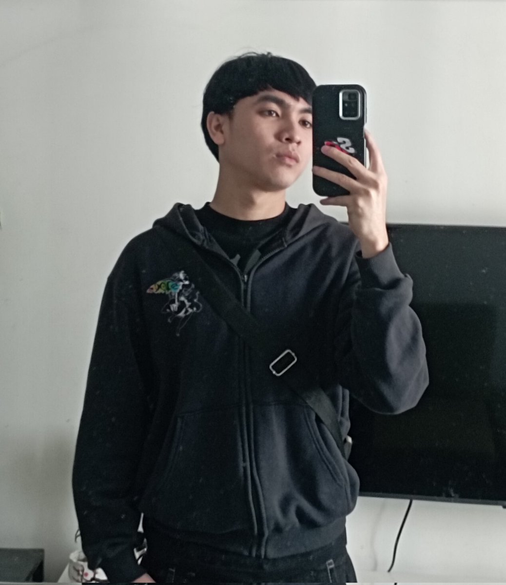 KYLE DIOR tweet media