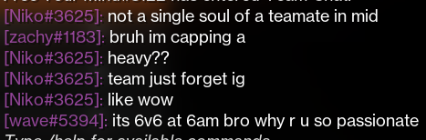 KainLonginus tweet media