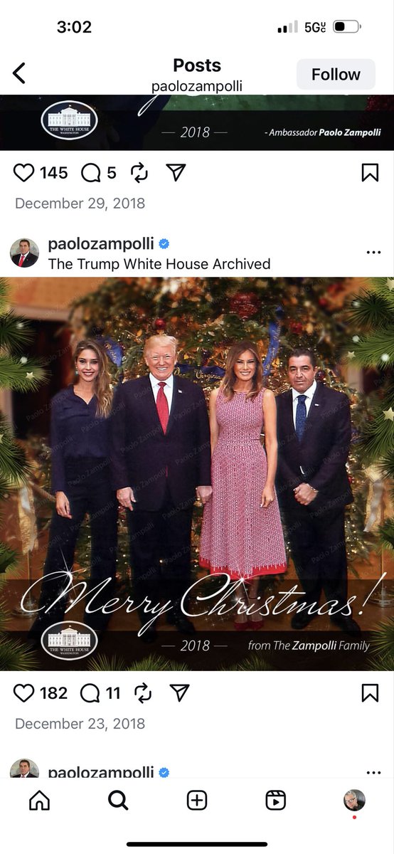 AnthonyAndrews tweet media