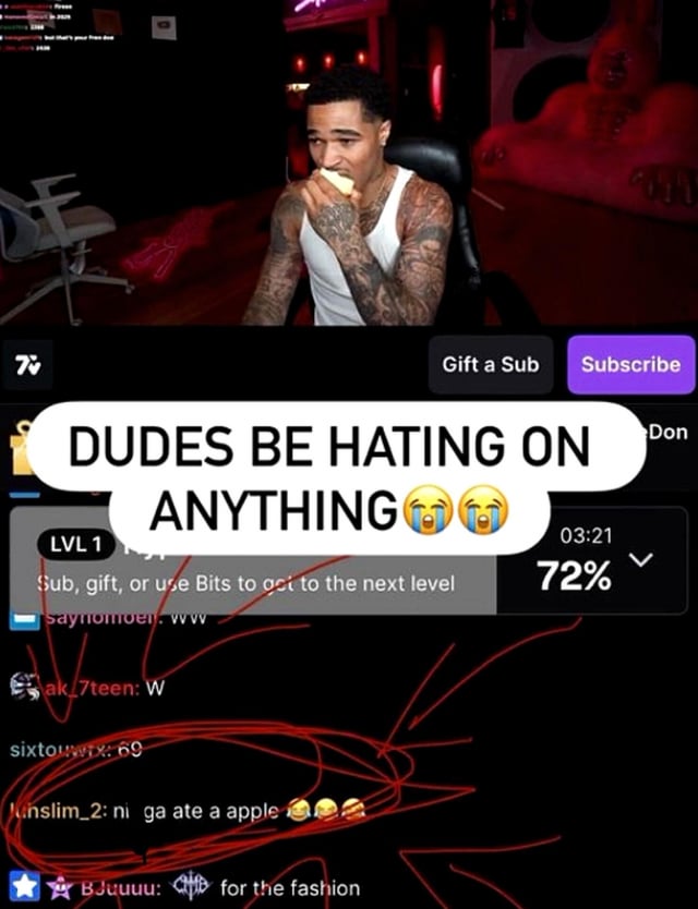 Daemonius tweet media