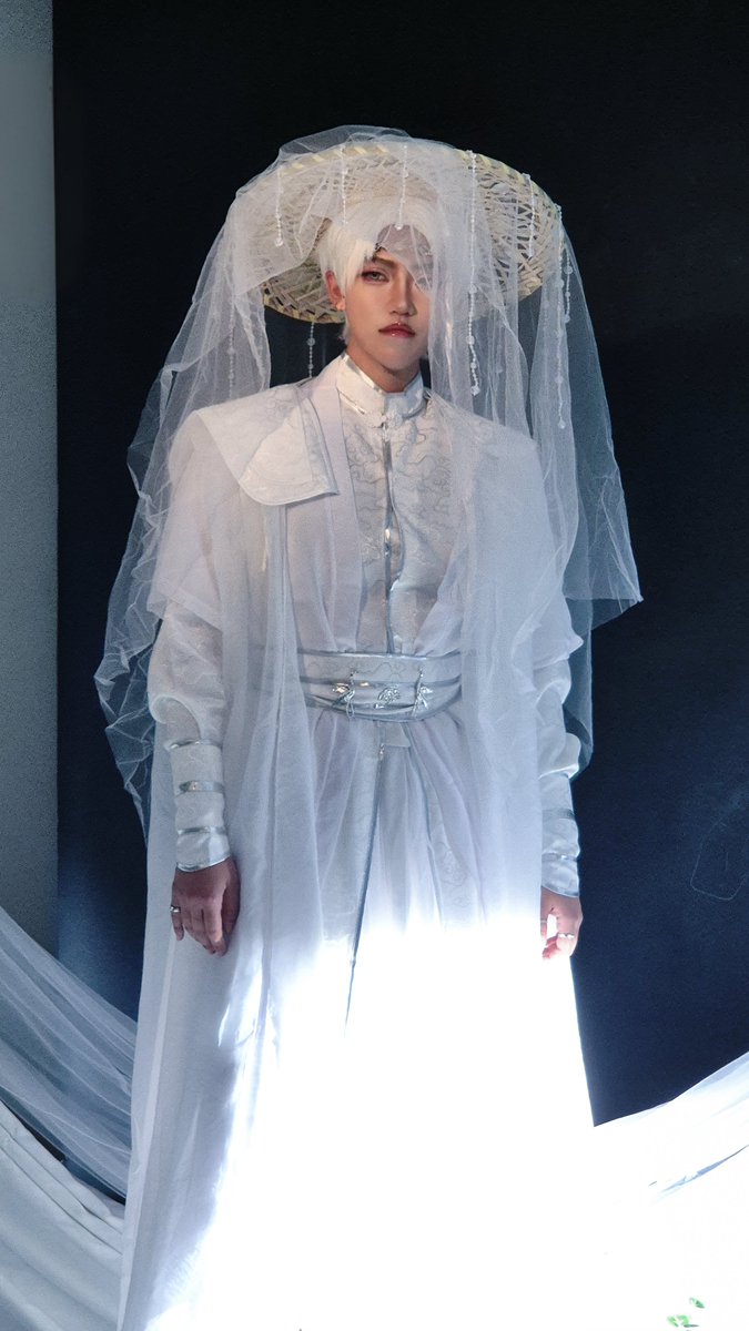 솔트¹⁷⁵ tweet media