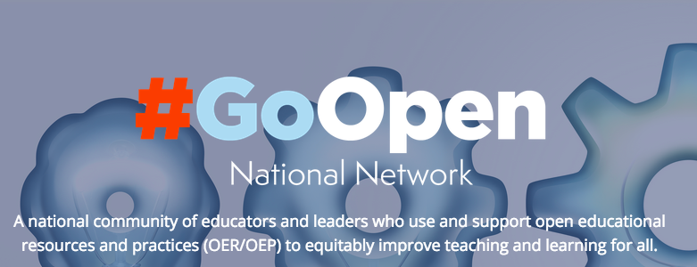 aegodwin tweet media