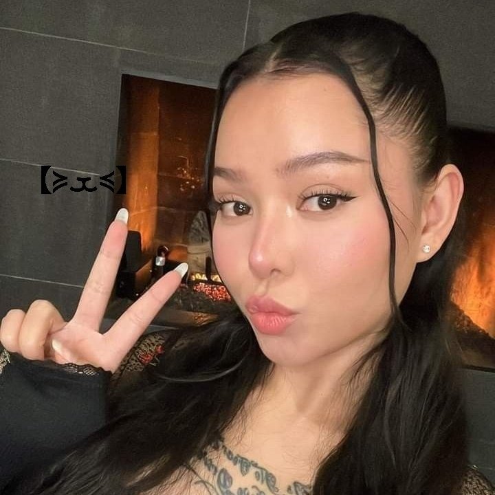 𓄂 ℬᎯЅᏆℰᏆ 【≽ܫ≼】 tweet media