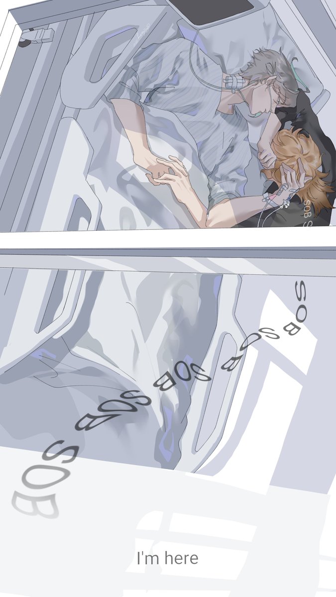 白弈 𓎗 tweet media