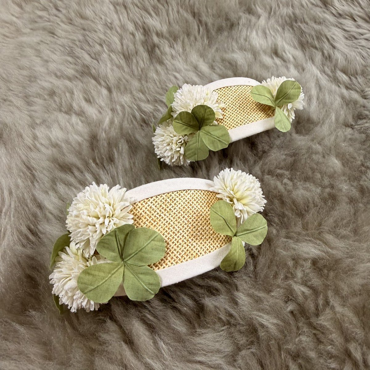 dela：FREIE 次回ドルパ（間借り） tweet media