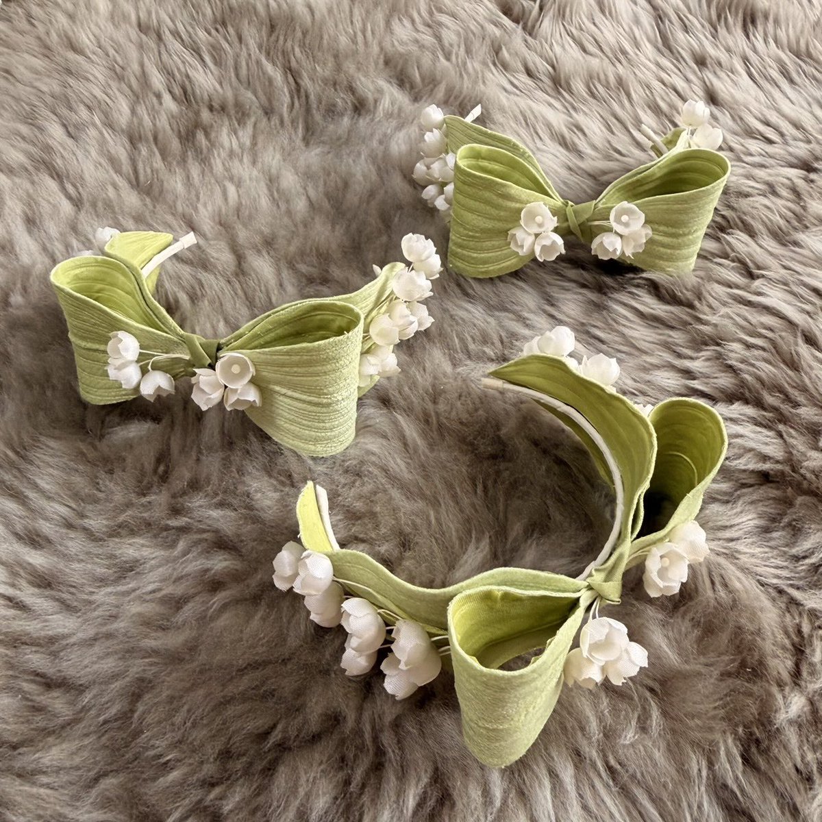 dela：FREIE 次回ドルパ（間借り） tweet media