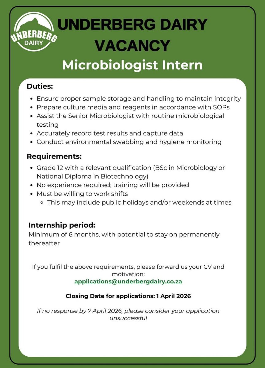 🇿🇦Mosia 🇱🇸 tweet media