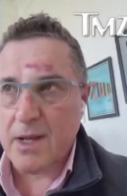 GamerInAGi tweet media