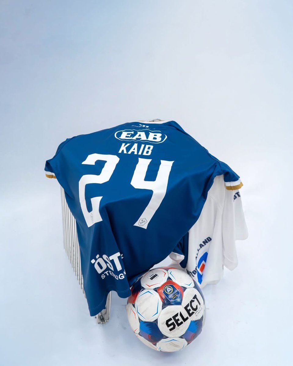 Football Shirt News🌍 tweet media