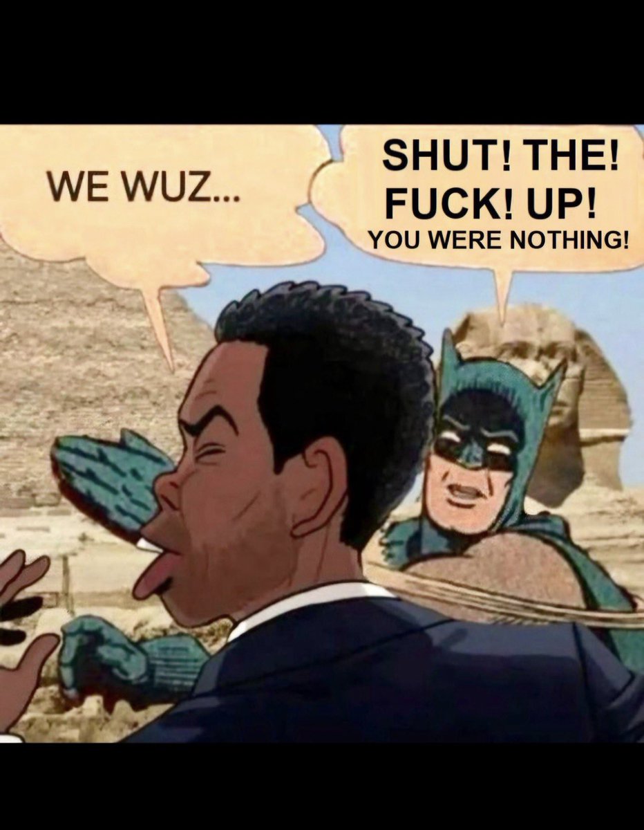 Gunkygooper tweet media