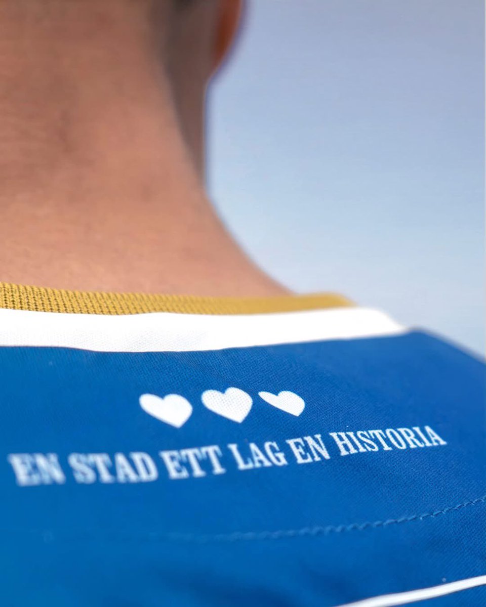 Football Shirt News🌍 tweet media