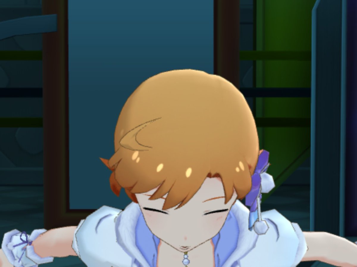 MEE-mrk.V tweet media