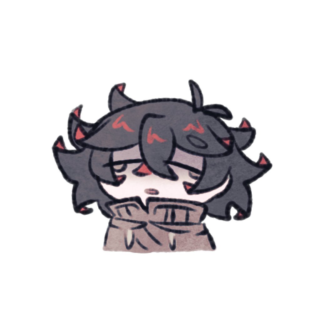 すみらく tweet media