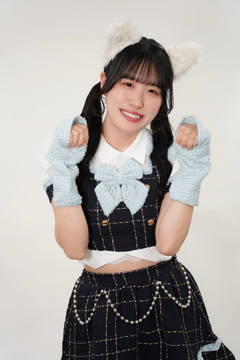 +Alpha -プラスアルファ-【公式】 tweet media