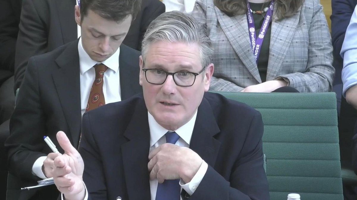 Basil the Great tweet media