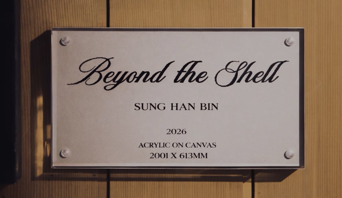 미짱._. tweet media