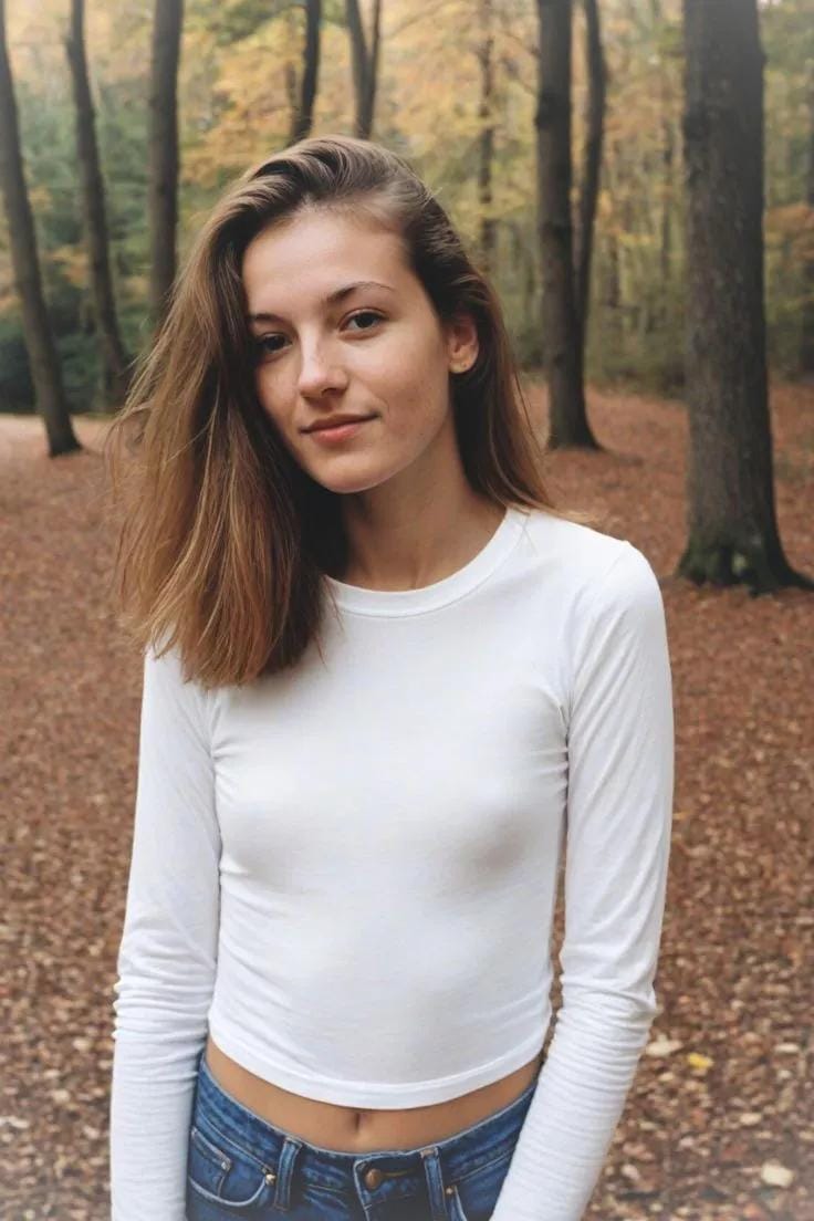 Jessica ❤️ tweet media