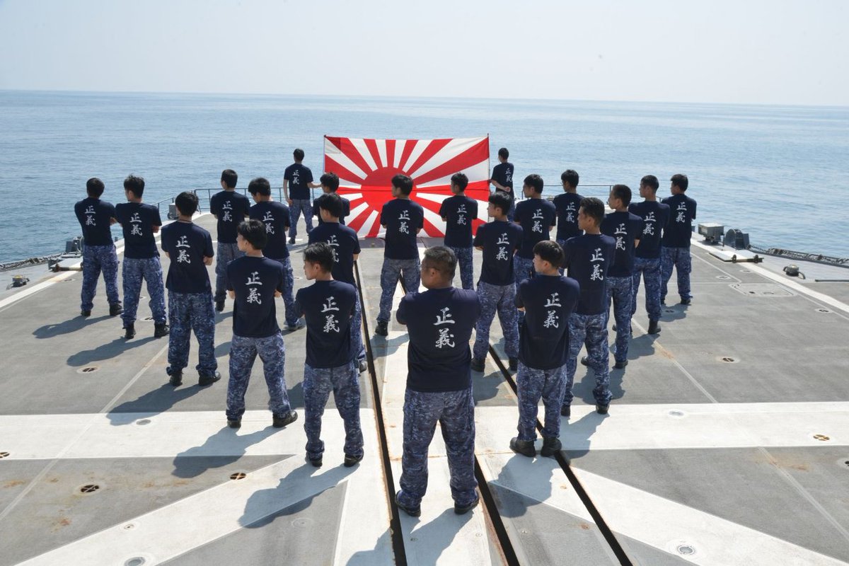 ひろじ tweet media