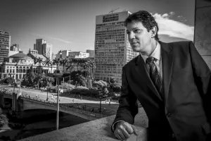 Sandroka13 tweet media