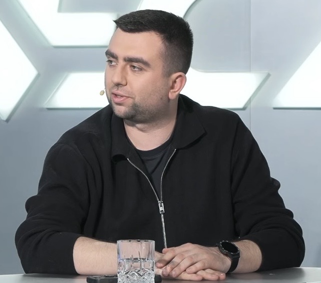 Meczyki.pl tweet media